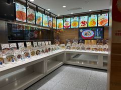 -百味饺子城•海鲜家常菜(秦皇岛店)