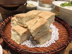 -丹江渔村(首都机场店)