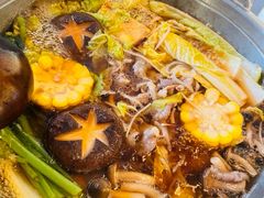-河风精致寿司(太原店)