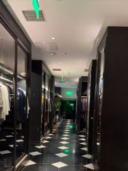 -鼎极摄影(世纪金源店)