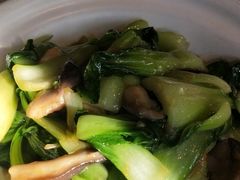 -北京水岸山吧度假村(雁栖镇店)