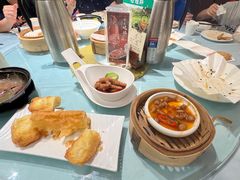 -松雅轩(大源店)