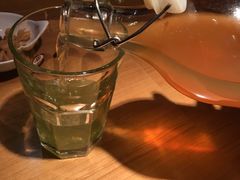 -一麻一辣麻辣香锅(方庄店)