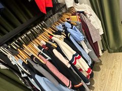 -真我樣照相馆·身份证·证件照·外拍(环球港店)