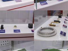-诚毅科技探索中心