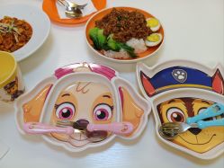 -尼克Playtime(欢乐海岸店)