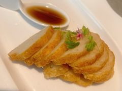 -蟹榭·本帮江浙菜·蟹宴(五角场合生汇商场店)