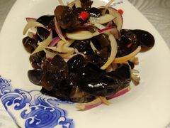 -雲蜀龙阁·金牌水煮鱼(方庄店)