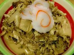 -Yolo韩国创意料理