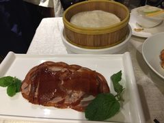 -四季小馆·地道北京小吃(广百店)