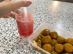 -桐园果汇(湖贝店)