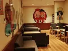 -大江户·温泉洗浴(浑南店)