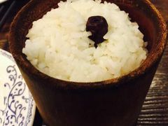 吕氏疙瘩汤(北京朝阳区店)-吕氏疙瘩汤·私家菜馆(慈云寺店)