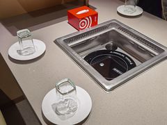 -新田360广场(上海华侨城店)