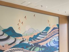 -星巴克(秦皇岛乐都汇店)