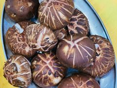 花菇-众源美食(光复阁店)