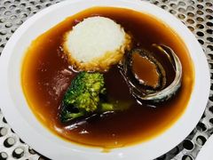 -南通大饭店·米兰餐厅