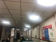 -薛昌利大米面皮(南关正街店)