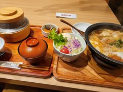 -和幸(温江新光天地店)