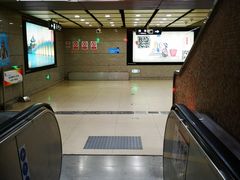 -西小口(地铁站)