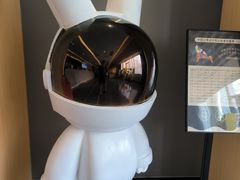 -金色印象·HiFi影音·按摩足疗PLUS(黄泥磅店)
