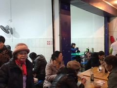 -甘记肥肠粉(马鞍北路店)