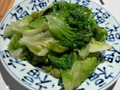 -芽笼芽笼新加坡餐厅(环球港店)