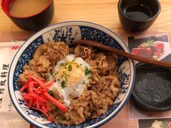 -鲔屋寿喜烧