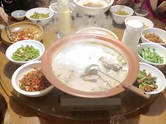-耕渔小院·湖南鱼鲜(望城店)