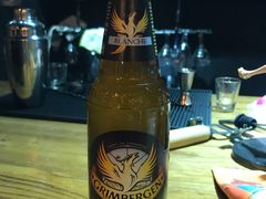 格林堡-杯莫停小酒馆