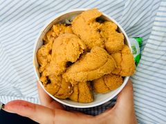 -桃源市场(解放路店)