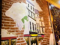 -大耳象东南亚风情餐厅(月湖公园店)
