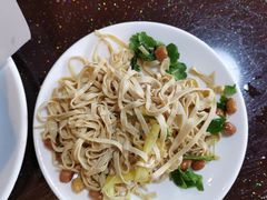 -恒嘉食府(永基广场店)