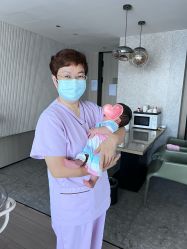 -禧月荟S月子中心(侨城店)