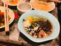-小龙坎火锅(泉舜店)
