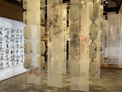 -成都杜甫草堂博物馆
