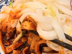 -玉华宫宾馆·餐厅(铜川驻京办店)