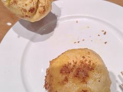 -大南门牛肉包子店