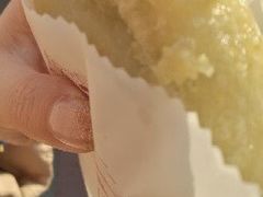 -耳朵眼炸糕(鼓楼店)