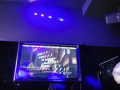 -魅KTV·AI辅唱(福雷德广场店)