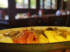 -寻宝记绍兴菜(状元店)