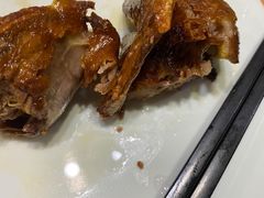 -胶东小镇(流泉街店)