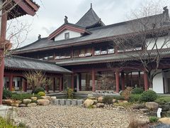 -浙江大学(紫金港校区)