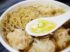 -竹园竹升面(西关总店)