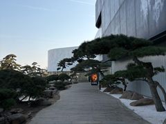 -罗红摄影艺术馆