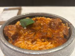 -俄士厨房(环球港店)