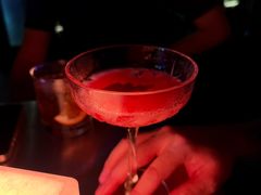 -罗斯福色戒酒吧(外滩店)