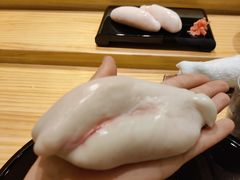 -町家Machiya(泰府·名邸店)