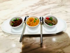 -新荣记(新源南路店)