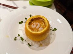 -食廬NOBLE(凯德晶萃店)
